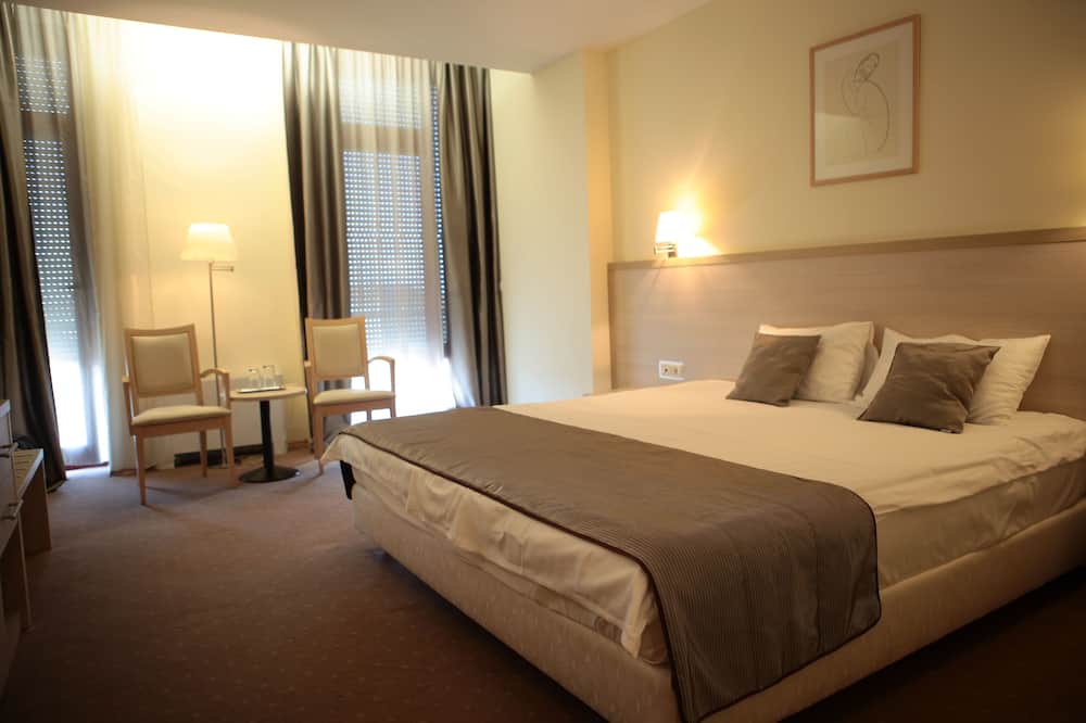 サヴォイ ホテル 写真