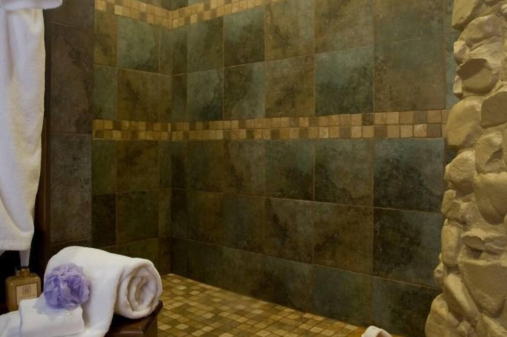 ヒルトップ マナー ベッド＆ブレックファースト 写真