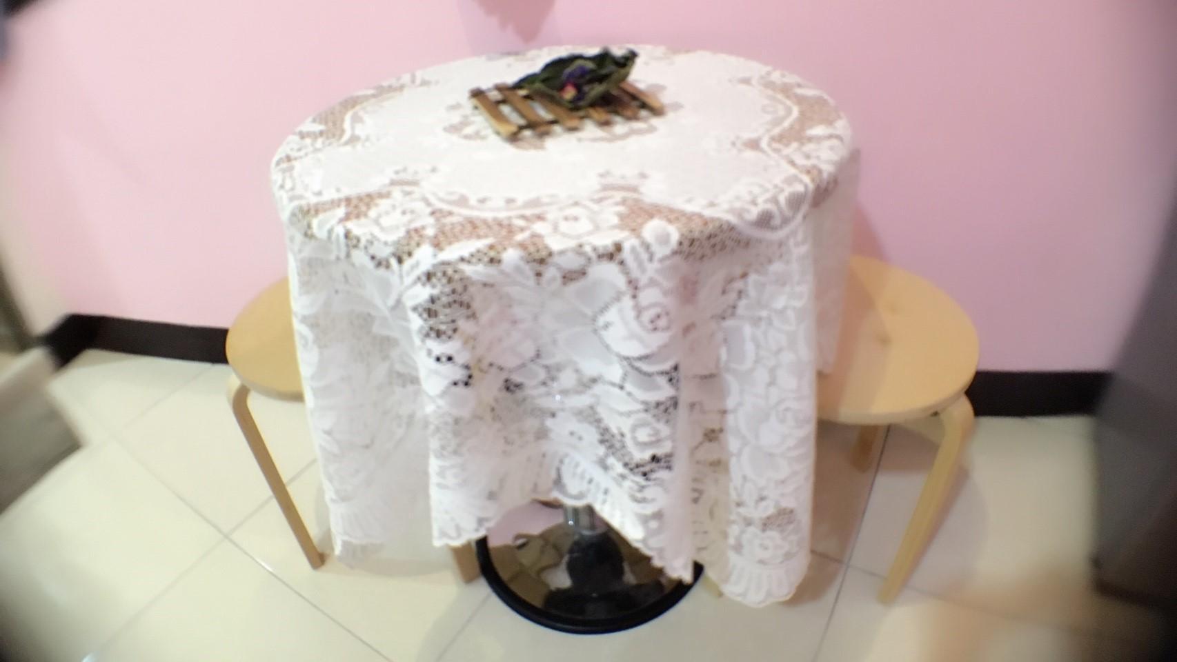 H ファン ホテル 写真