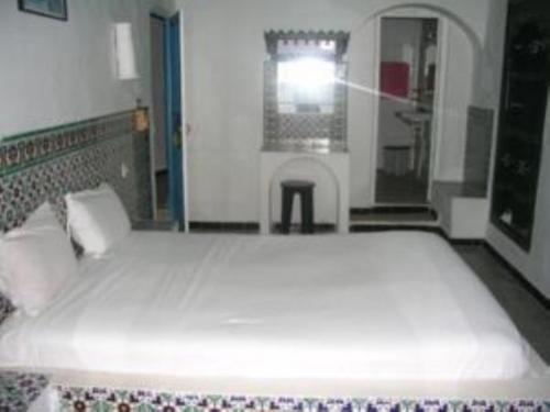 ジェルバ エリアド 写真