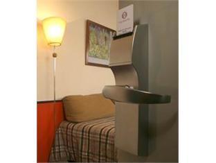 Efe Hotel & Cowork 写真