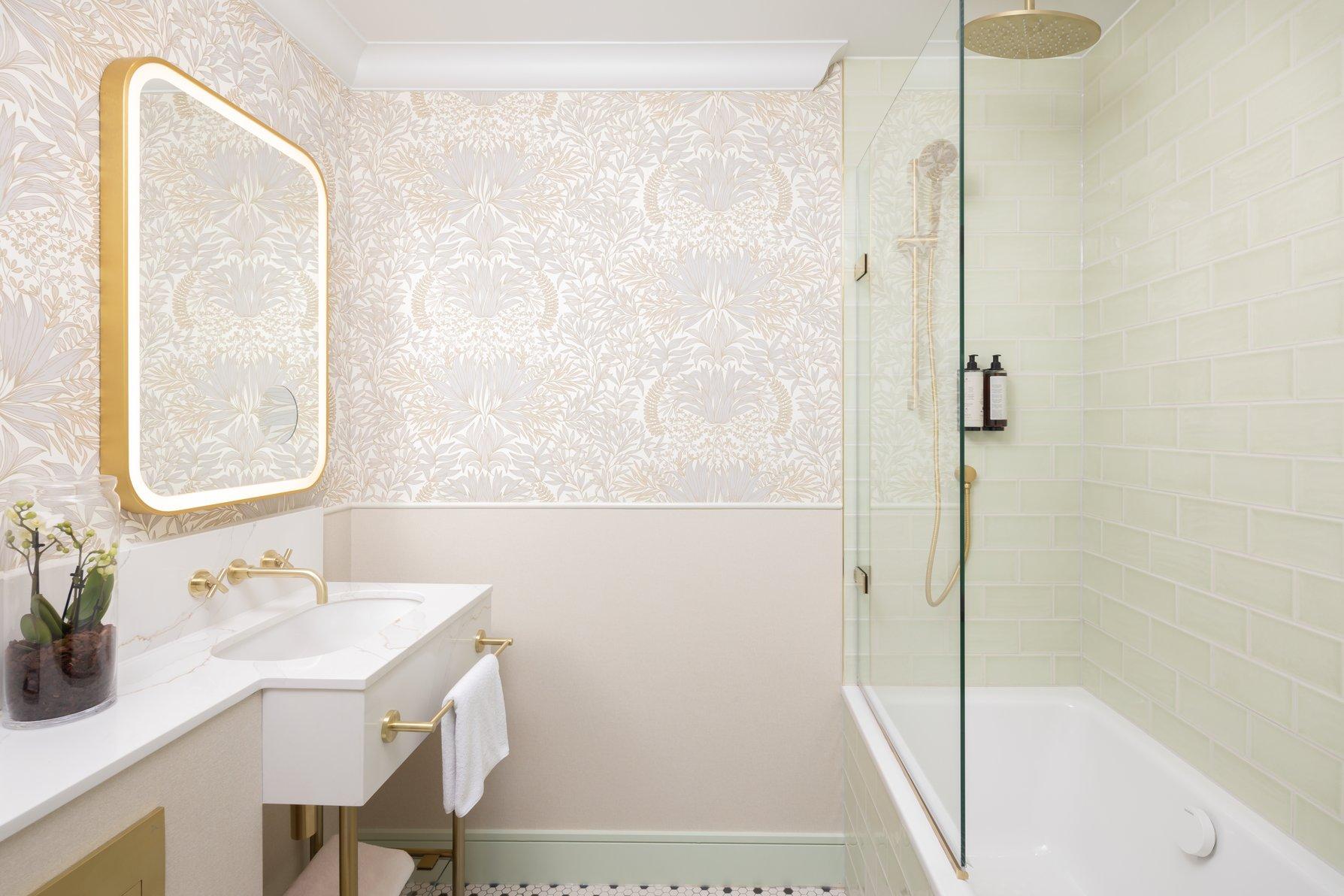 ザ ウェルベック ホテル バイ IHG 写真