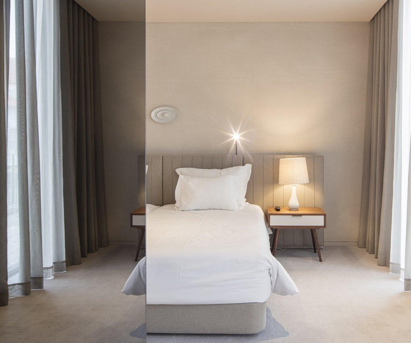 Montebelo Vista Alegre Ilhavo Hotel 写真