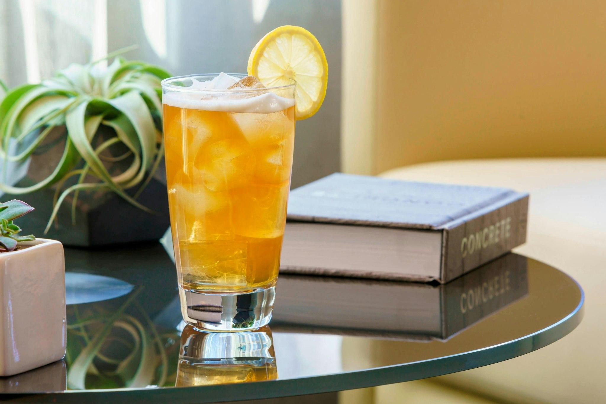 AC Hotel Chapel Hill Downtown 写真