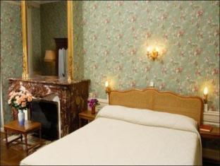 ロジ ドゥ ギース 写真