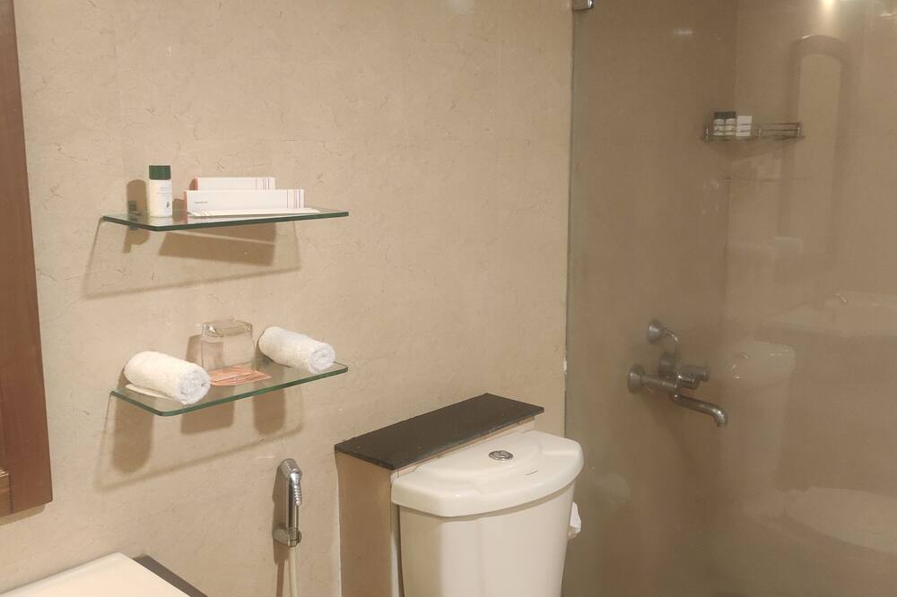 ヴェディック ビレッジ スリペルンブドゥール 写真