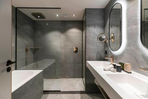 Van der Valk Waterloo 写真