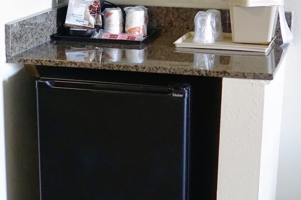 コンフォート  イン & スイーツ ポーター ニア インディアナ デューンズ 写真