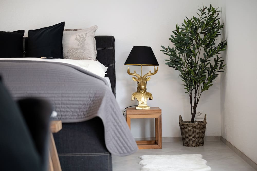 Hotel Egerkingen 写真