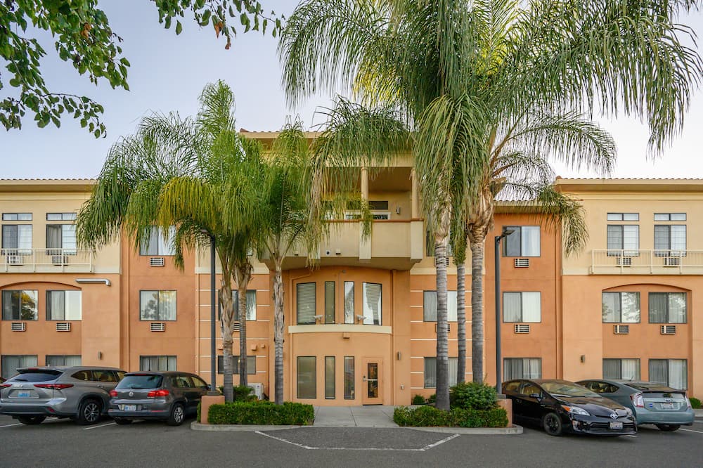 スタジオズイン 写真