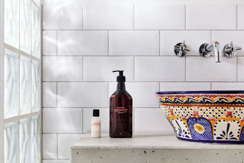 グランド ホテル ヴィースラー 写真