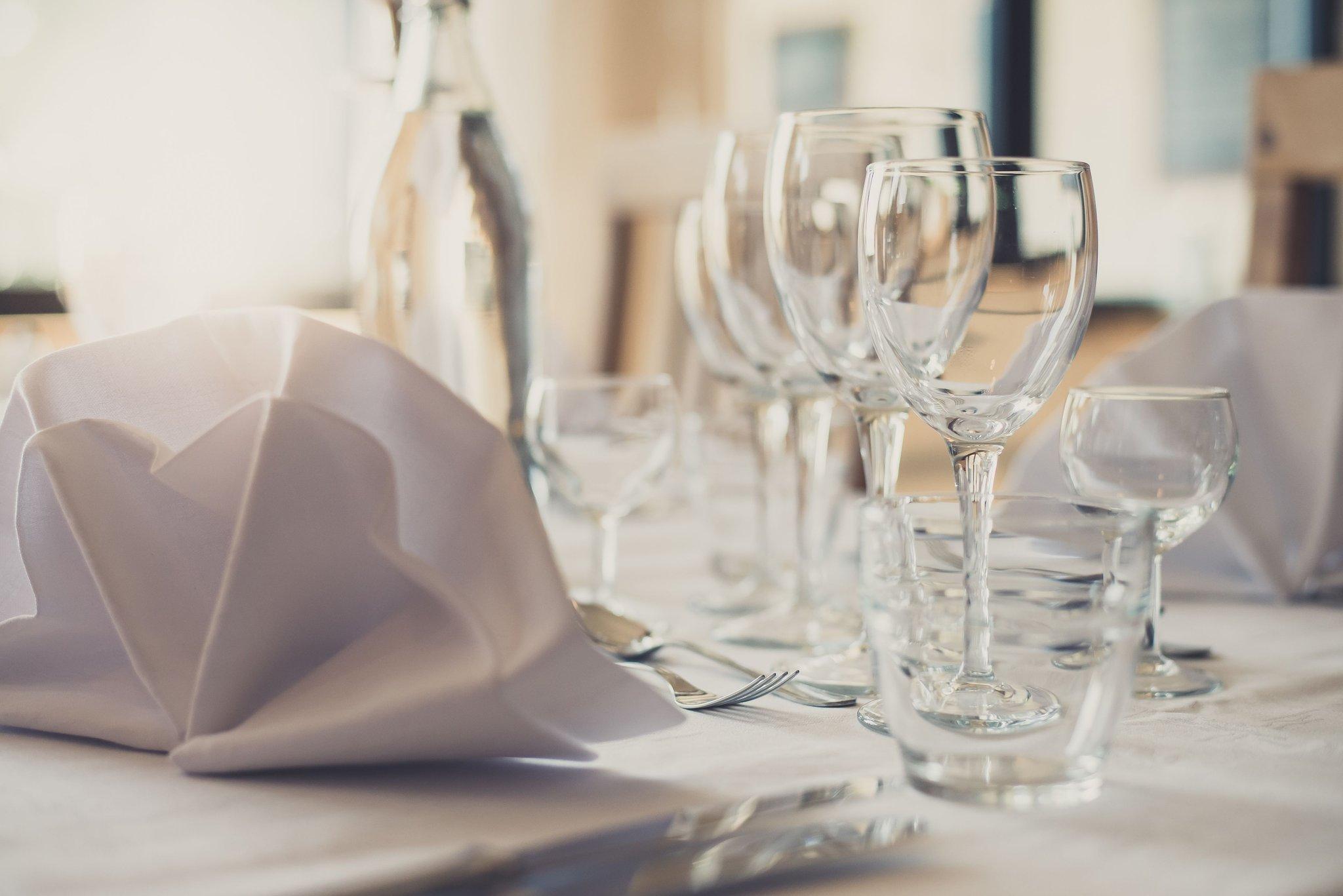 Hotel Bellevue 写真