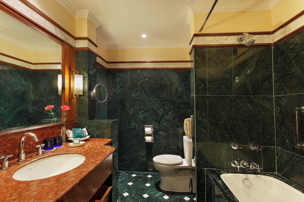 The Oberoi Cecil, Shimla 写真