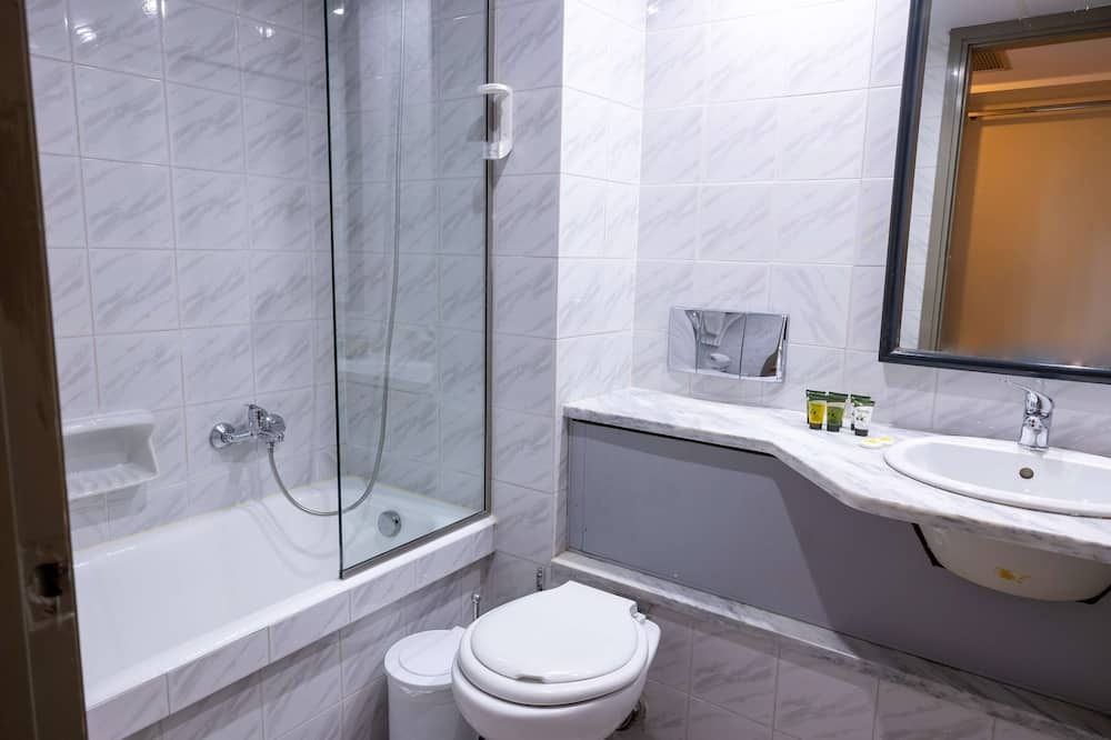 Santa Marina Unique Hotel 写真