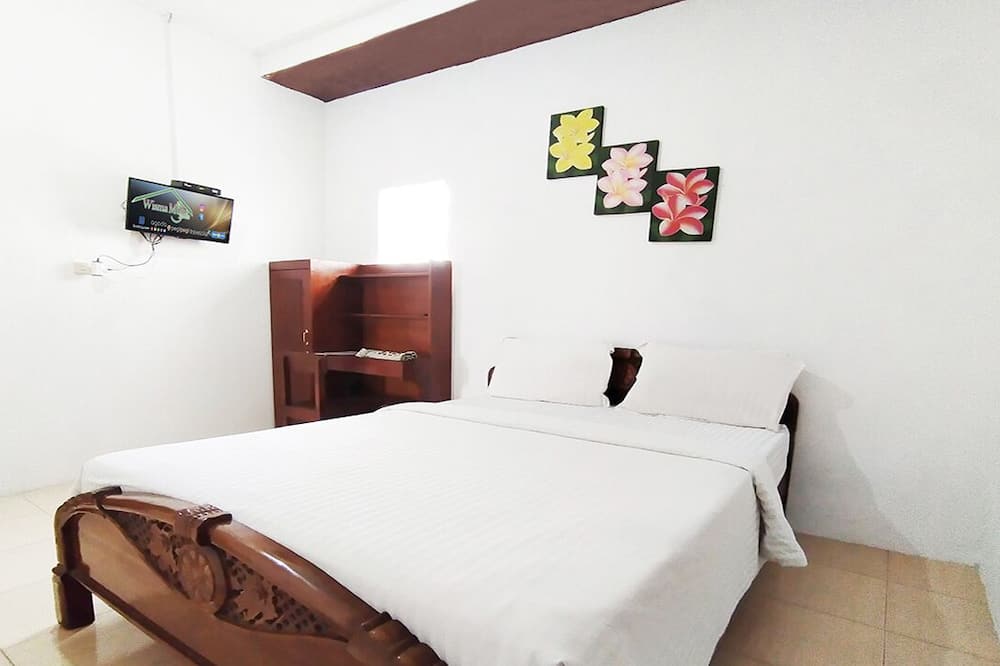 ウィスマ ムリア シャリア 写真