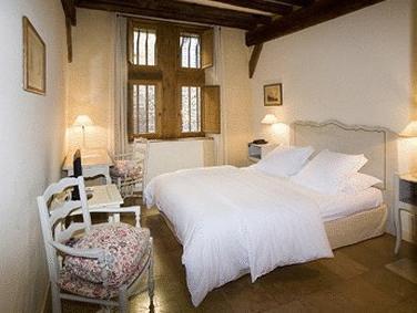 ル シャン デ ゾワゾー 写真