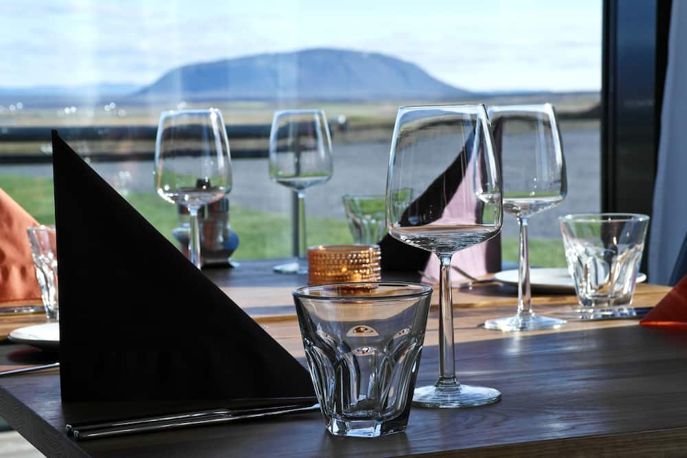 ホテル ラクスアゥ 写真