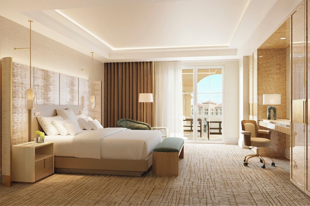 グリーン ヴァレイ ランジ リゾート スパ カシノ 写真