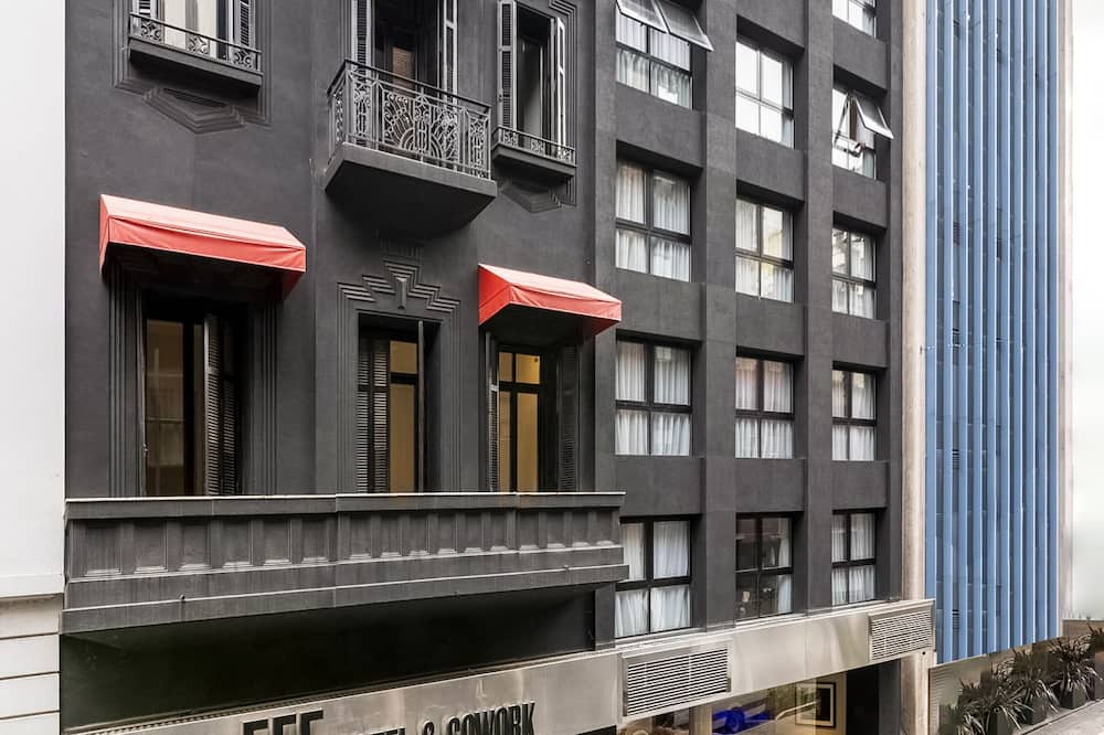 Efe Hotel & Cowork 写真