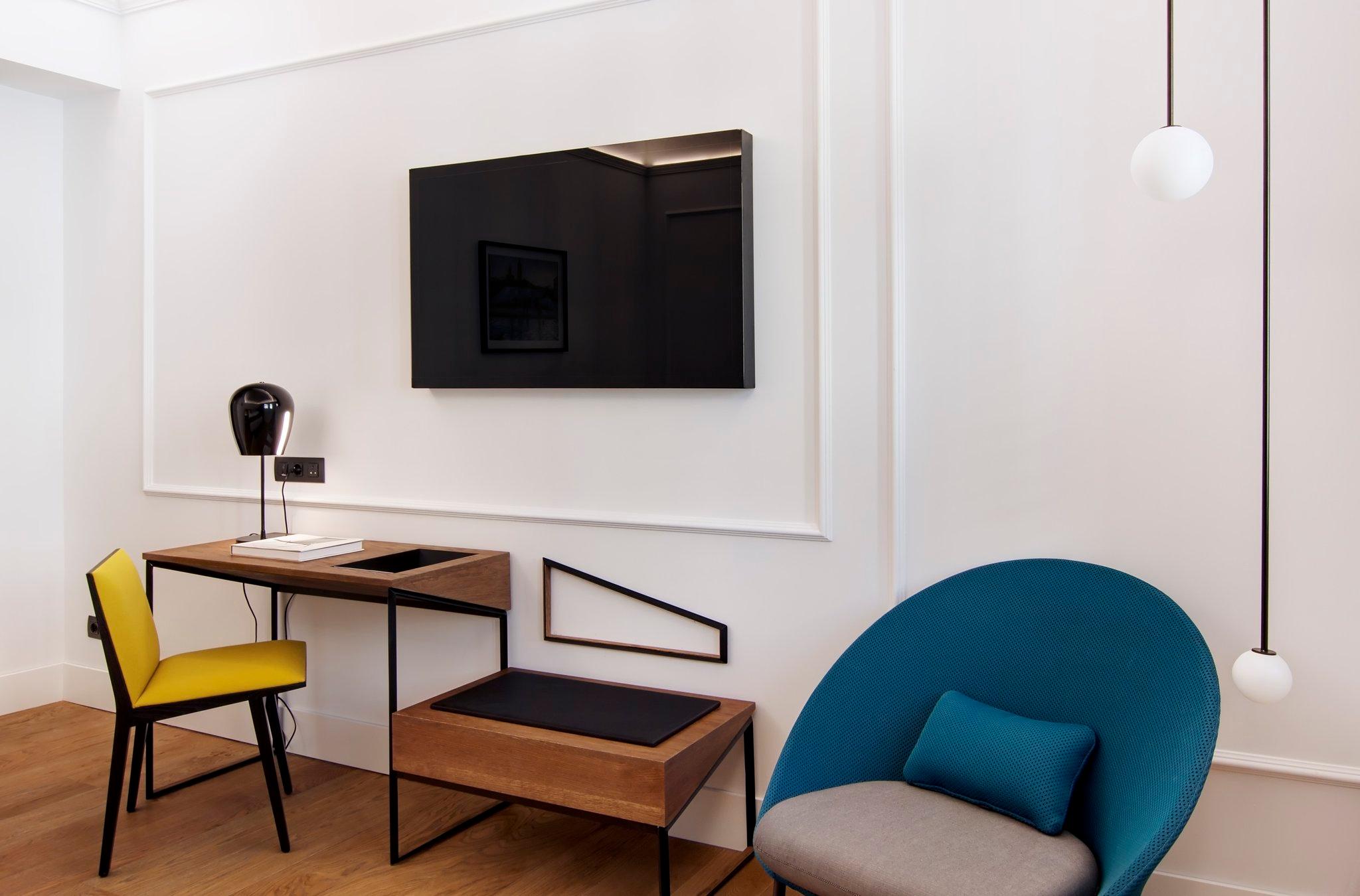 ワン ショット パラシオ レイナ ビクトリア 04 写真