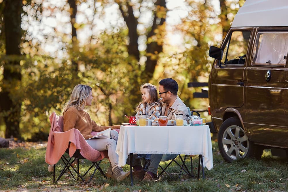 シーラ ステイ 光化門（明洞） 写真