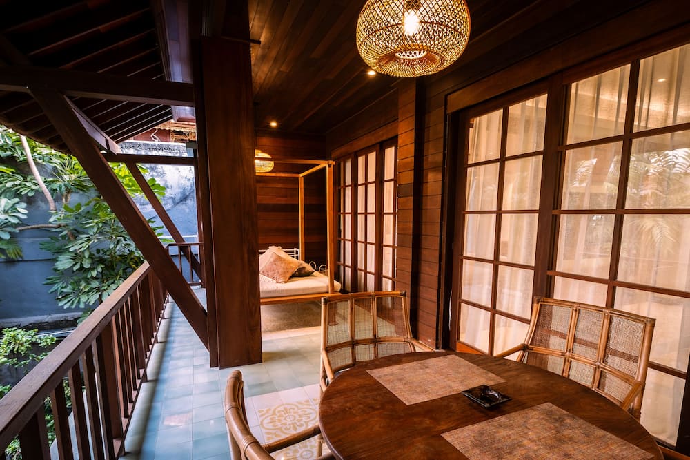 フォーティーン ローゼズ ブティック ホテル レギャン 写真