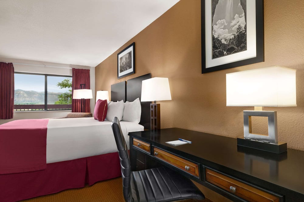 ベイモント バイ ウィンダム コルテス 写真