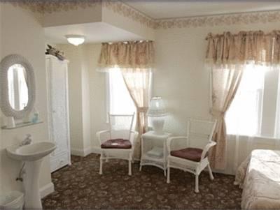 Hotel Macomber ADULTS ONLY 写真