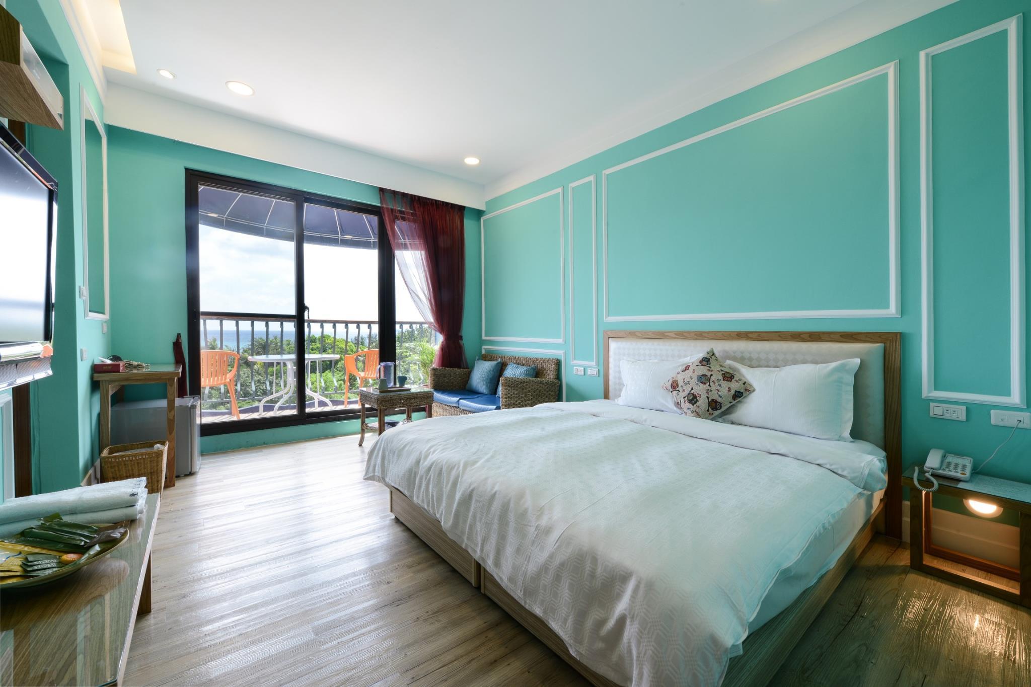 ケンティング コースト リゾート 写真