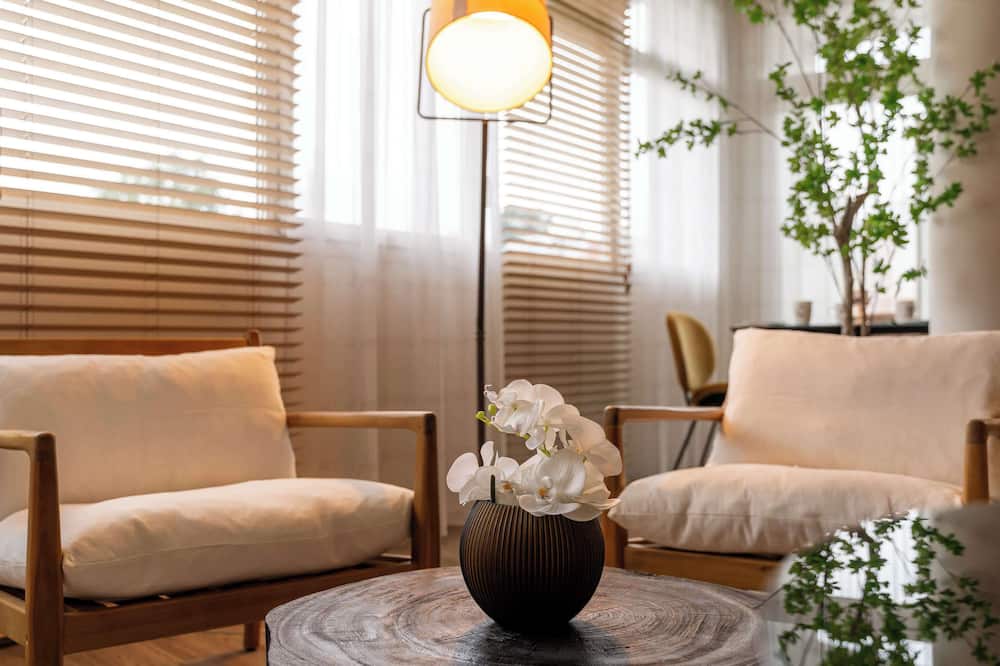 キリヤード プレステージ バンヌ サントル パレ デ ザール 写真