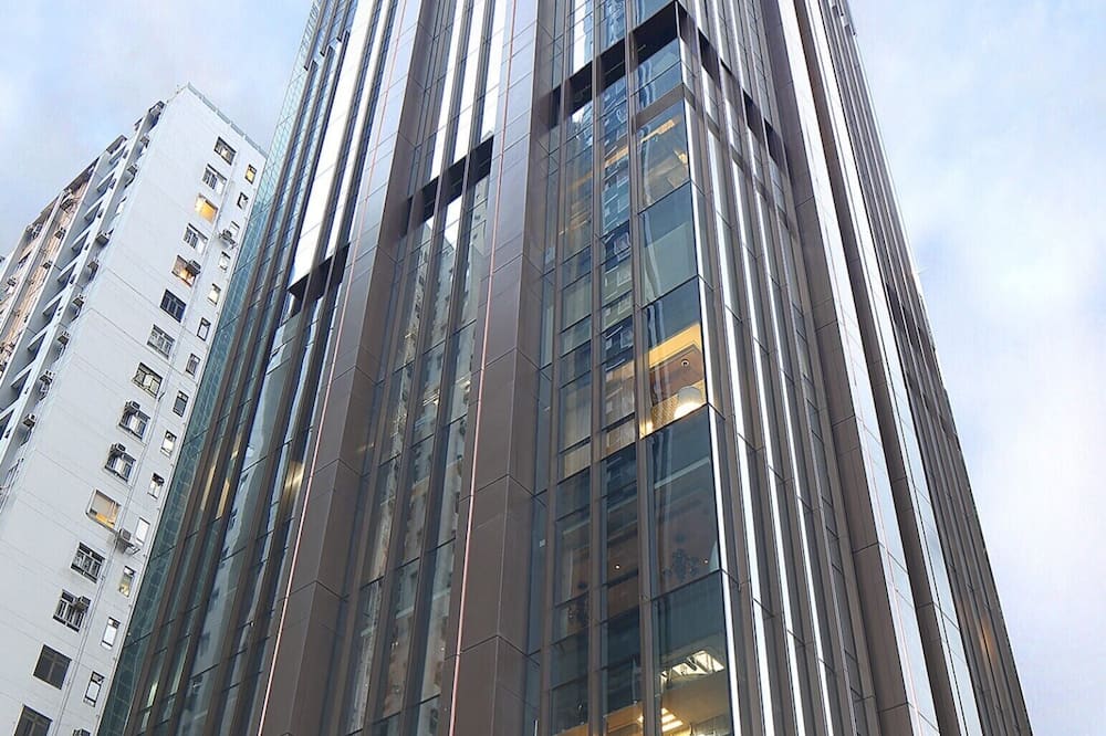 ミラ ムーン 写真