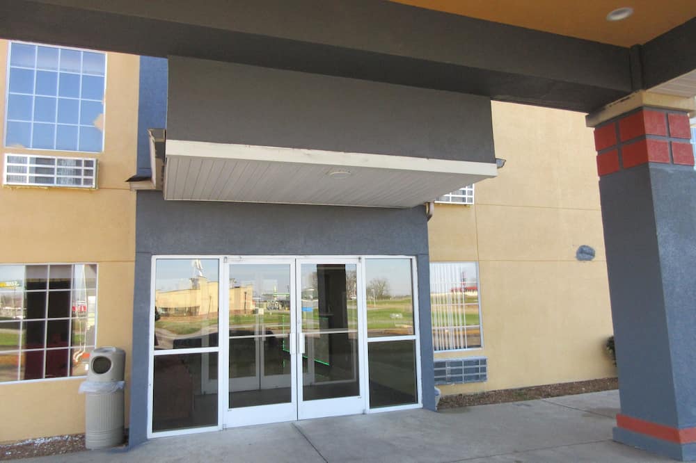 クオリティ イン カディス 写真