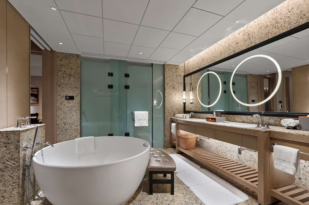 Hilton Shigatse 写真