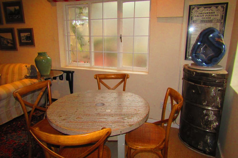 ローズディーン 写真