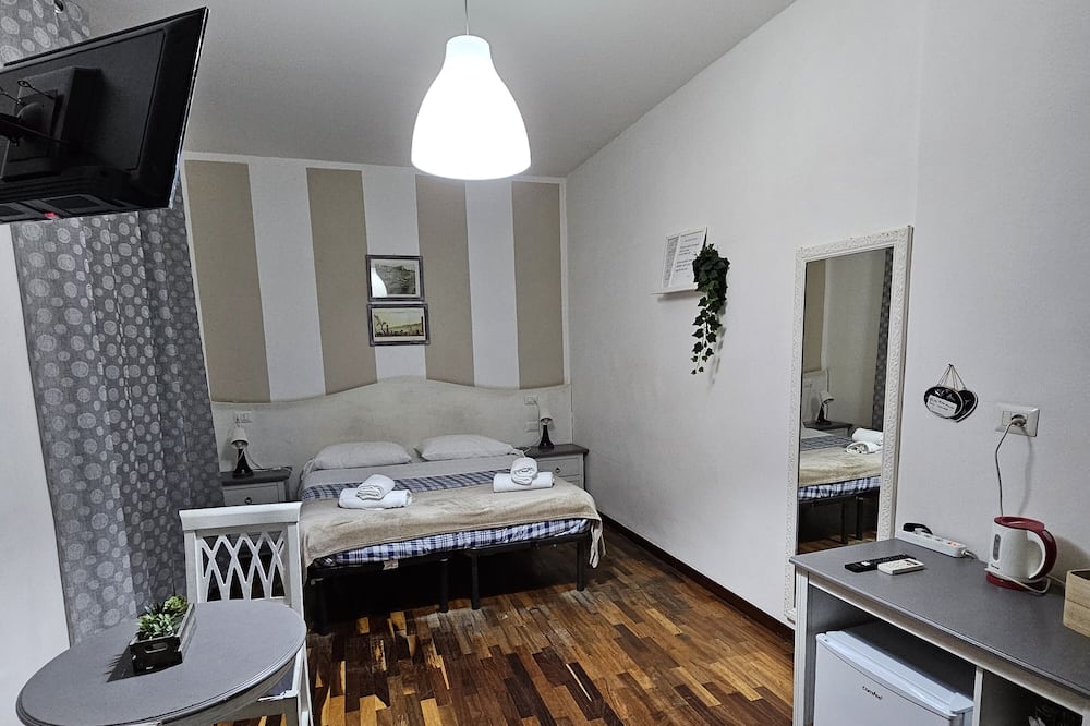 ナポリ セントラーレ 写真