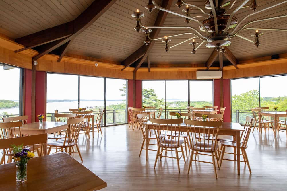 ワンダー ビュー イン 写真