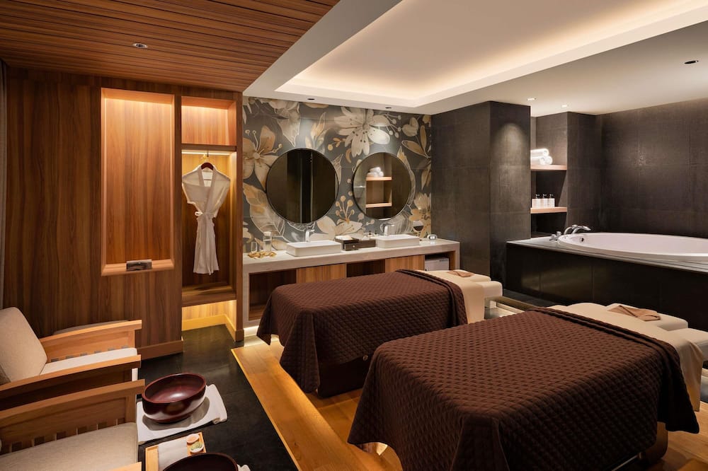 メーベンピックホテルジャカルタシティセンター 写真