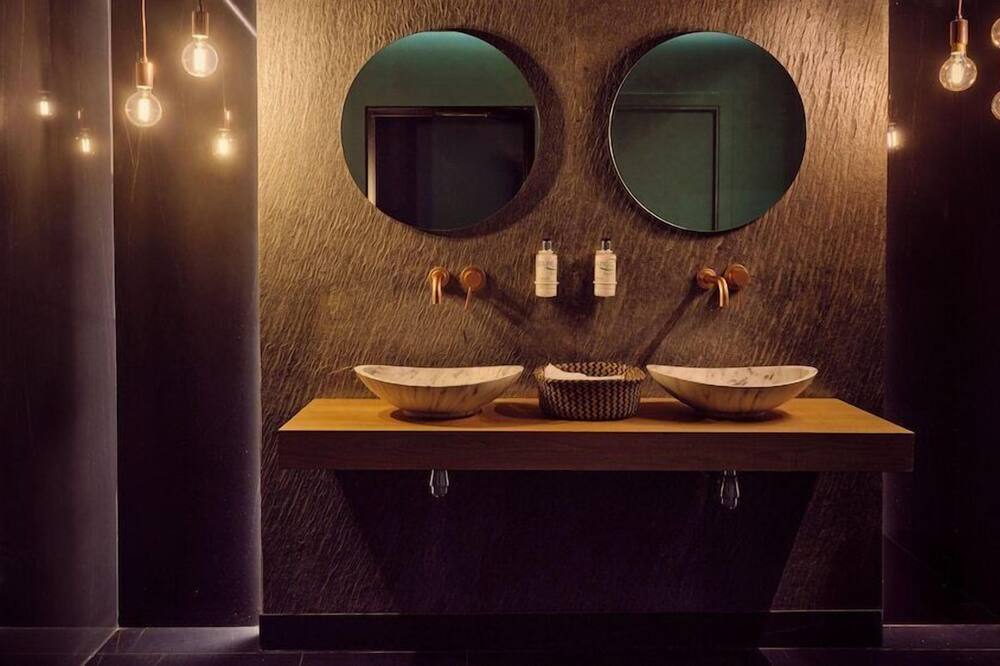 Fénix Torremolinos 写真
