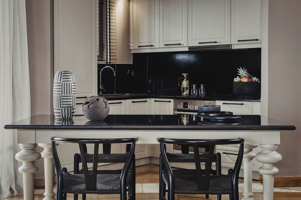 ドームズ オブ エロウンダ オートグラフ コレクション 写真