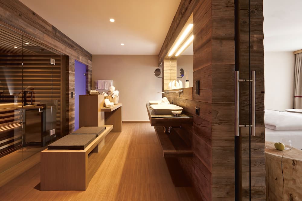 ホテル ベルクラント 写真