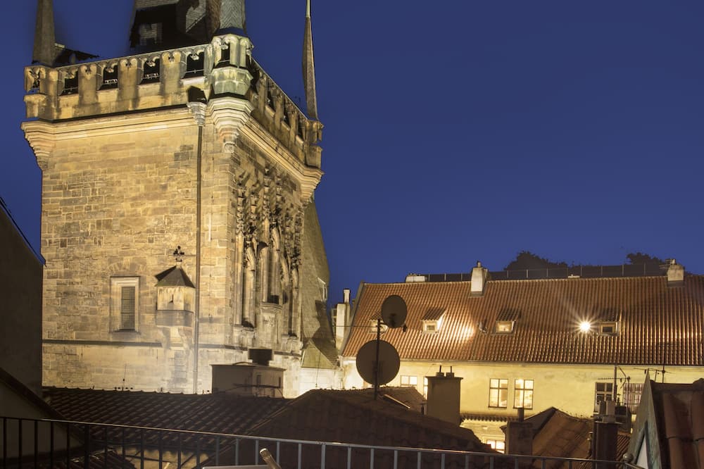 ホテル ポッド ヴェジ 写真