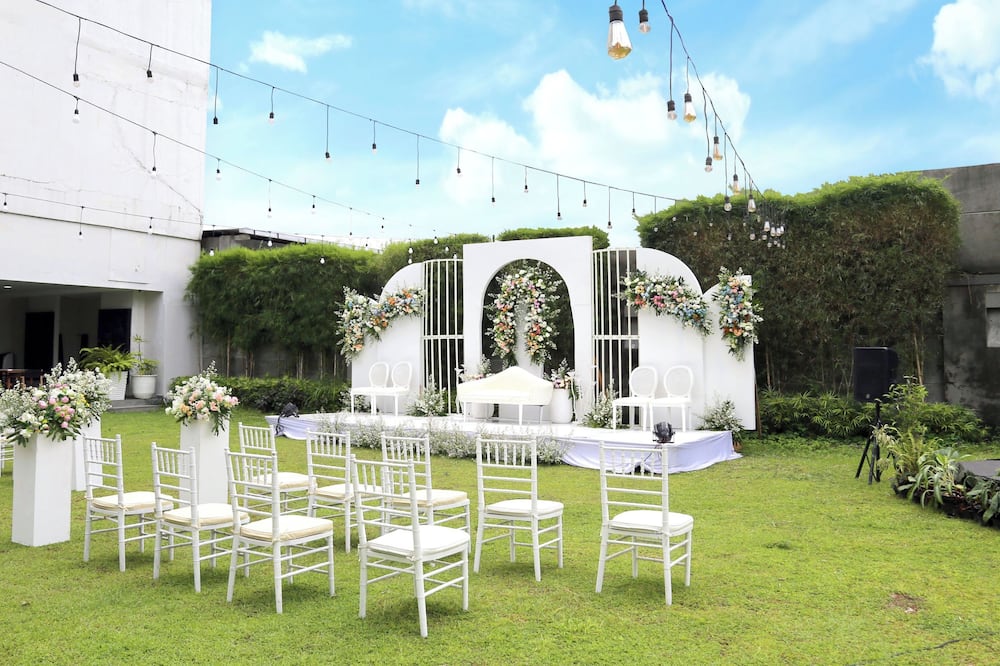 キマヤ スディルマン ジョグジャカルタ バイ HARRIS 写真