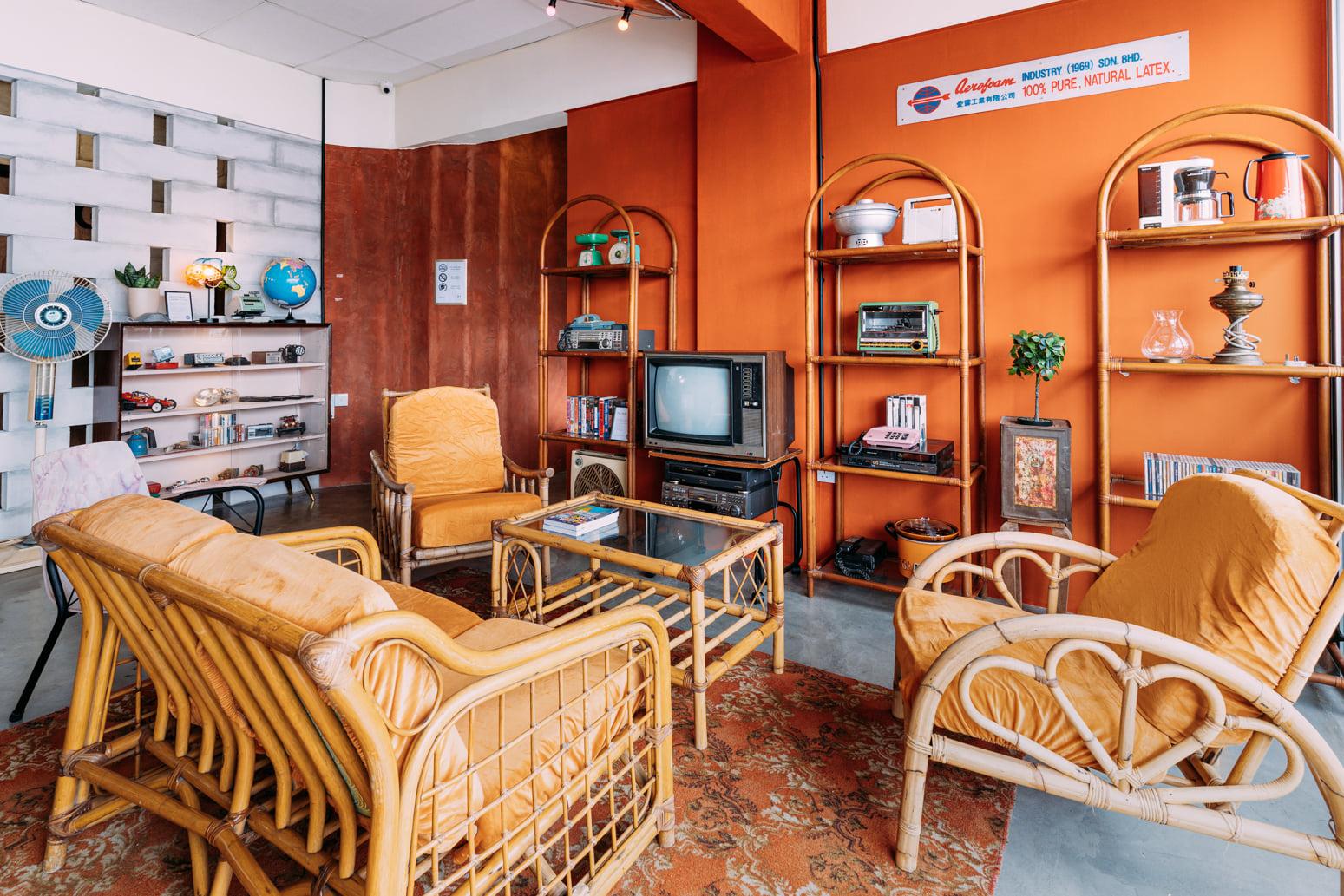 Walk-Up To SIAR - Children Not Allowed 写真