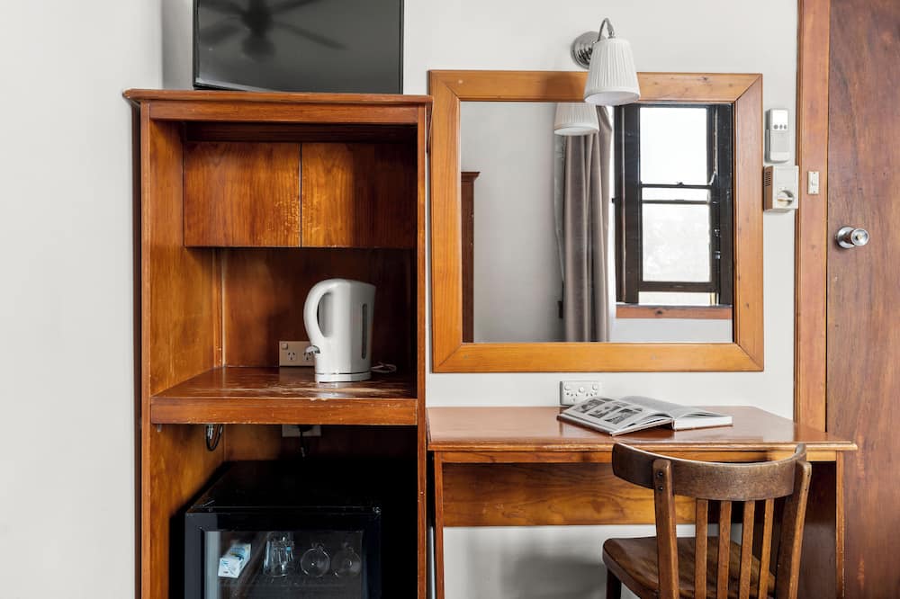 メトロポール カトゥーンバ 写真