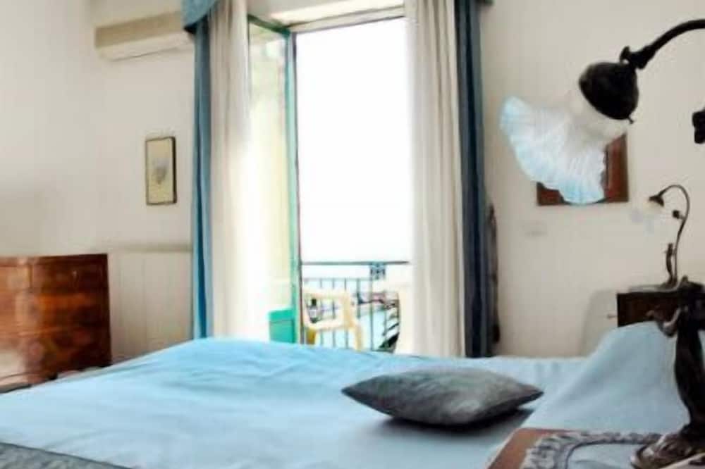 ホテル リドマーレ 写真