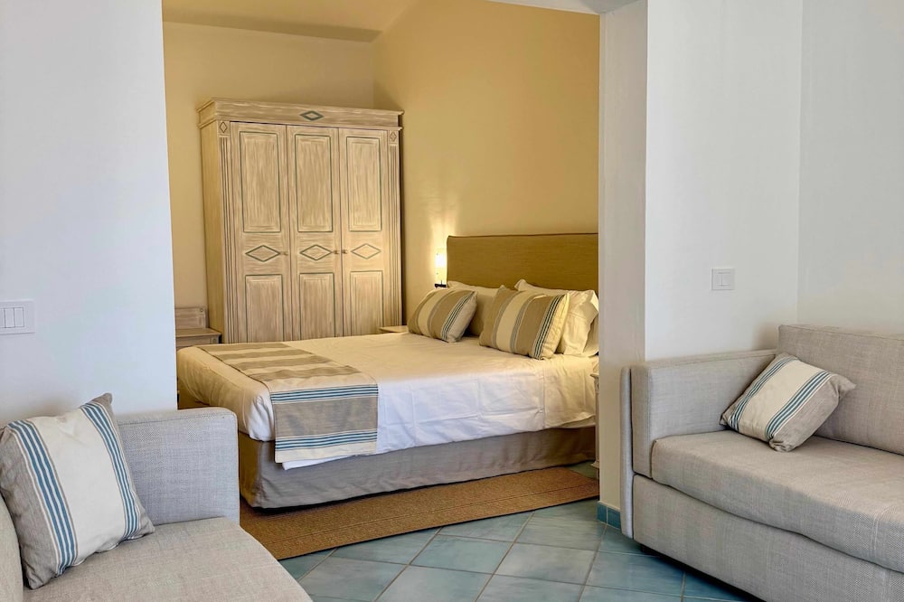 Hotel Sa Pedra 写真