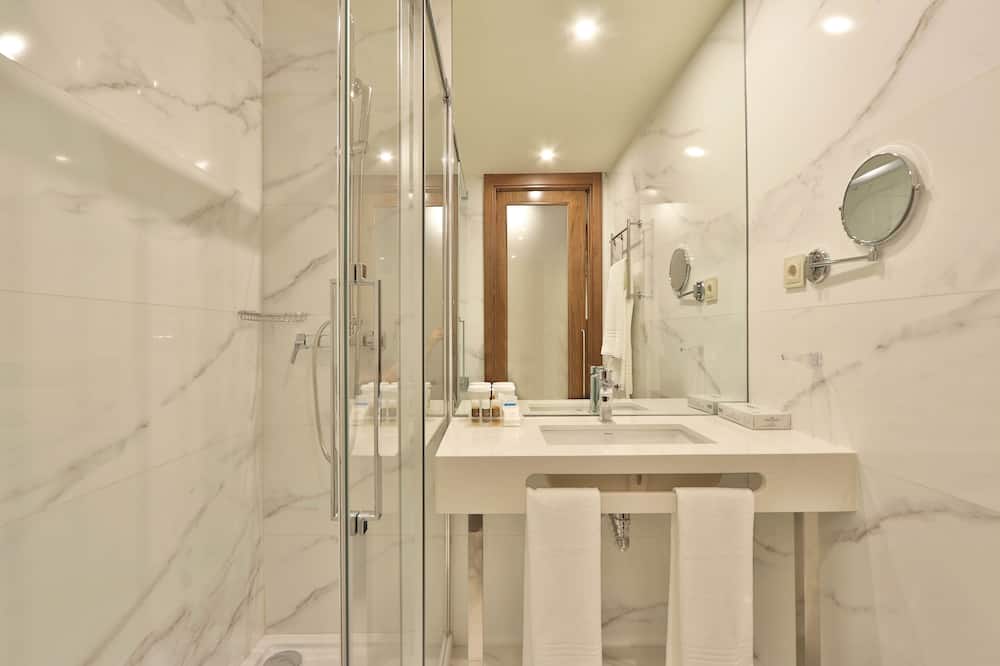 トゥリム イベリア ホテル 写真