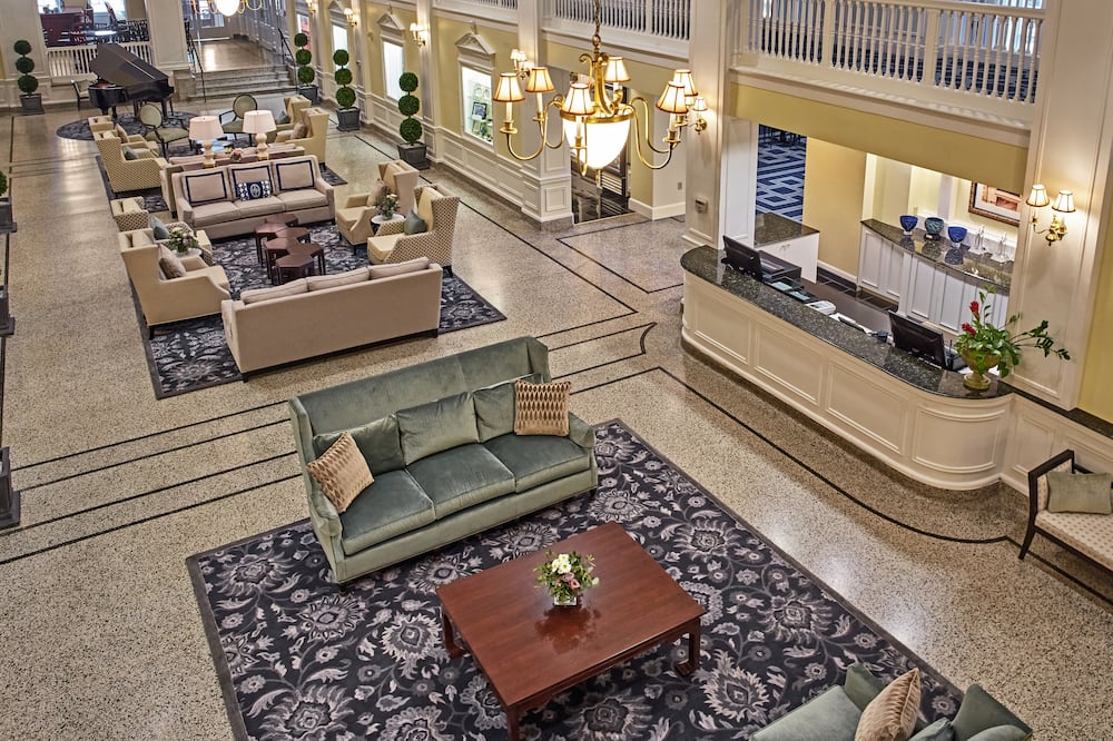 Hotel 24 South 写真