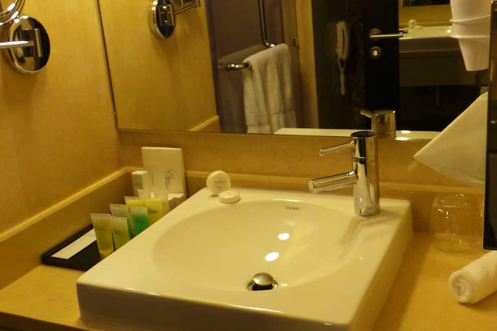 アンマン エアポート ホテル 写真