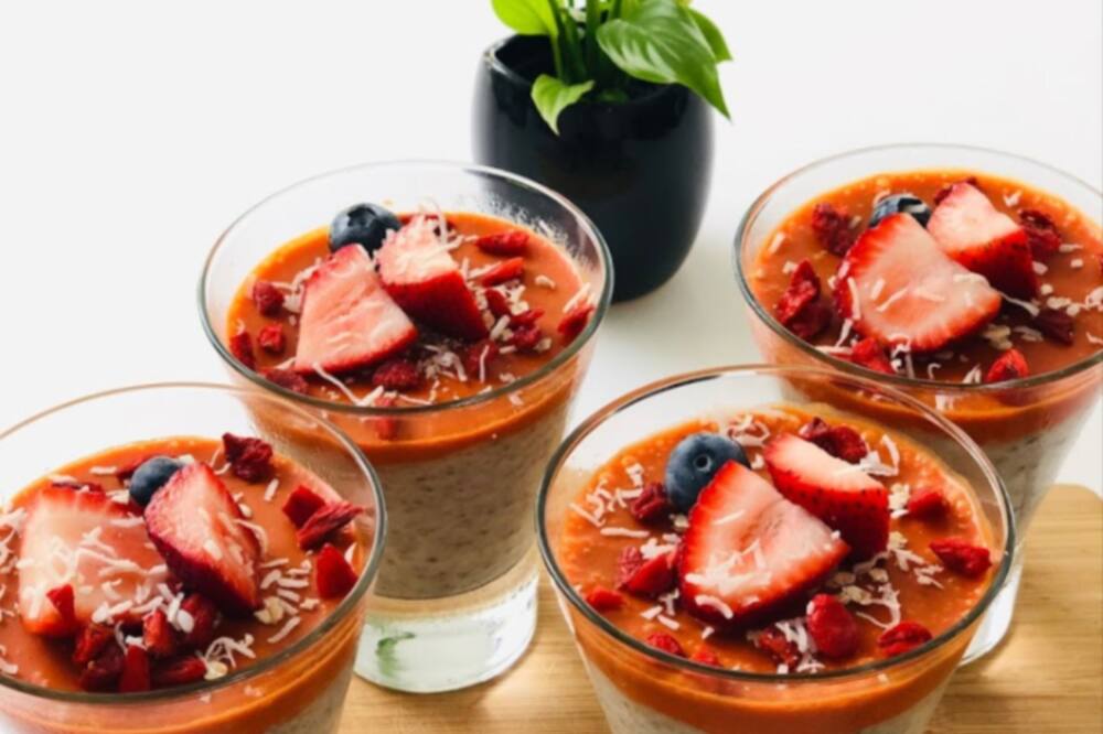 マラケシュ アパートメンツ 写真